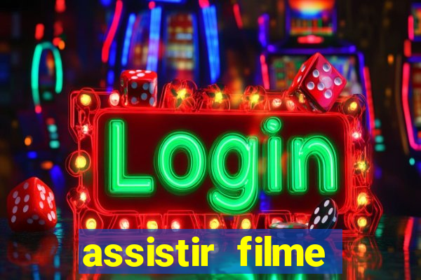 assistir filme elementos completo dublado